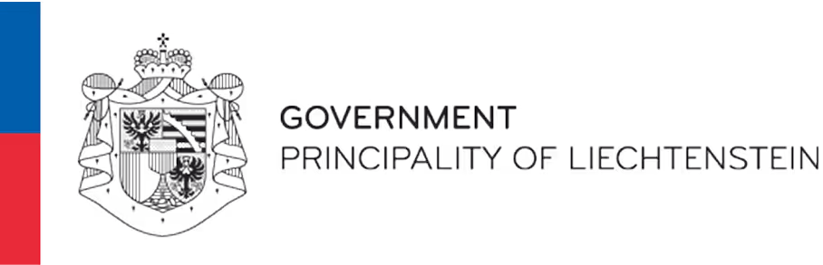 Government Principality of Liechtenstein
